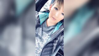 [65 of 537 Vids] Hannahbrooks25 (Hannah Brooks) OnlyFans Leaks Nude Bristol Milf