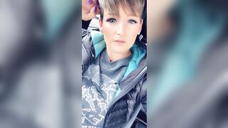 [65 of 537 Vids] Hannahbrooks25 (Hannah Brooks) OnlyFans Leaks Nude Bristol Milf