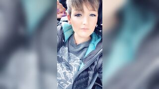 [65 of 537 Vids] Hannahbrooks25 (Hannah Brooks) OnlyFans Leaks Nude Bristol Milf