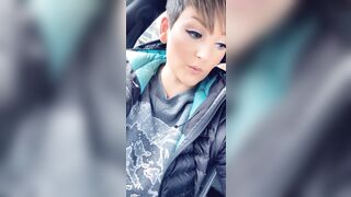 [65 of 537 Vids] Hannahbrooks25 (Hannah Brooks) OnlyFans Leaks Nude Bristol Milf