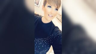 [69 of 537 Vids] Hannahbrooks25 (Hannah Brooks) OnlyFans Leaks Nude Bristol Milf