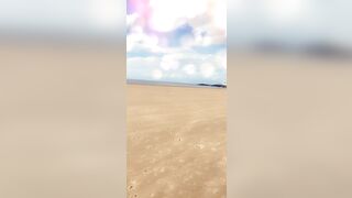 [69 of 537 Vids] Hannahbrooks25 (Hannah Brooks) OnlyFans Leaks Nude Bristol Milf