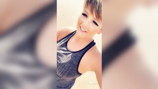 [69 of 537 Vids] Hannahbrooks25 (Hannah Brooks) OnlyFans Leaks Nude Bristol Milf