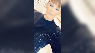 [69 of 537 Vids] Hannahbrooks25 (Hannah Brooks) OnlyFans Leaks Nude Bristol Milf
