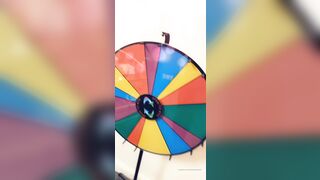 [69 of 537 Vids] Hannahbrooks25 (Hannah Brooks) OnlyFans Leaks Nude Bristol Milf