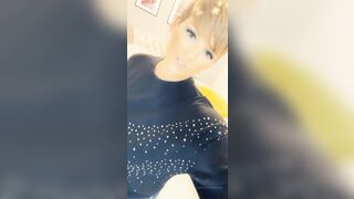 [69 of 537 Vids] Hannahbrooks25 (Hannah Brooks) OnlyFans Leaks Nude Bristol Milf