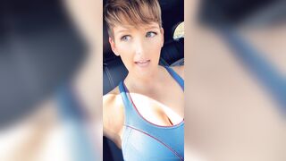 [71 of 537 Vids] Hannahbrooks25 (Hannah Brooks) OnlyFans Leaks Nude Bristol Milf