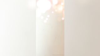 [72 of 537 Vids] Hannahbrooks25 (Hannah Brooks) OnlyFans Leaks Nude Bristol Milf