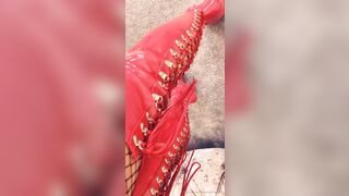 [72 of 537 Vids] Hannahbrooks25 (Hannah Brooks) OnlyFans Leaks Nude Bristol Milf