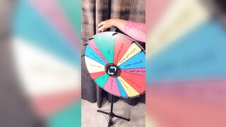 [79 of 537 Vids] Hannahbrooks25 (Hannah Brooks) OnlyFans Leaks Nude Bristol Milf