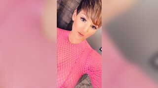 [79 of 537 Vids] Hannahbrooks25 (Hannah Brooks) OnlyFans Leaks Nude Bristol Milf