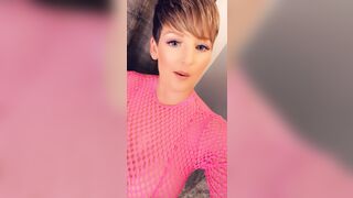 [79 of 537 Vids] Hannahbrooks25 (Hannah Brooks) OnlyFans Leaks Nude Bristol Milf