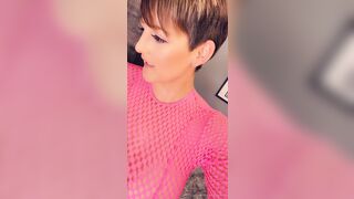 [79 of 537 Vids] Hannahbrooks25 (Hannah Brooks) OnlyFans Leaks Nude Bristol Milf