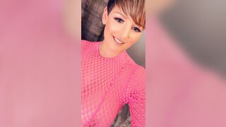 [79 of 537 Vids] Hannahbrooks25 (Hannah Brooks) OnlyFans Leaks Nude Bristol Milf