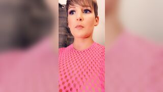 [79 of 537 Vids] Hannahbrooks25 (Hannah Brooks) OnlyFans Leaks Nude Bristol Milf