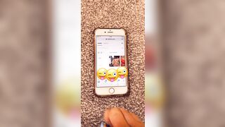 [8 of 537 Vids] Hannahbrooks25 (Hannah Brooks) OnlyFans Leaks Nude Bristol Milf