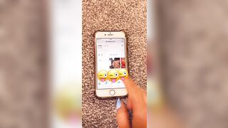 [8 of 537 Vids] Hannahbrooks25 (Hannah Brooks) OnlyFans Leaks Nude Bristol Milf