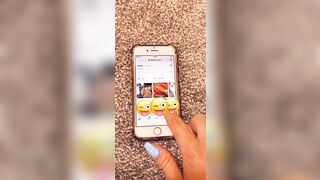 [8 of 537 Vids] Hannahbrooks25 (Hannah Brooks) OnlyFans Leaks Nude Bristol Milf