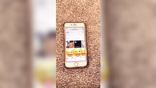 [8 of 537 Vids] Hannahbrooks25 (Hannah Brooks) OnlyFans Leaks Nude Bristol Milf