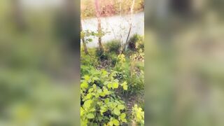 [82 of 537 Vids] Hannahbrooks25 (Hannah Brooks) OnlyFans Leaks Nude Bristol Milf