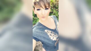 [82 of 537 Vids] Hannahbrooks25 (Hannah Brooks) OnlyFans Leaks Nude Bristol Milf