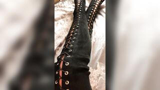 [84 of 537 Vids] Hannahbrooks25 (Hannah Brooks) OnlyFans Leaks Nude Bristol Milf