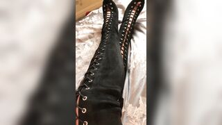 [84 of 537 Vids] Hannahbrooks25 (Hannah Brooks) OnlyFans Leaks Nude Bristol Milf