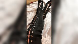 [84 of 537 Vids] Hannahbrooks25 (Hannah Brooks) OnlyFans Leaks Nude Bristol Milf