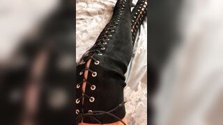 [84 of 537 Vids] Hannahbrooks25 (Hannah Brooks) OnlyFans Leaks Nude Bristol Milf