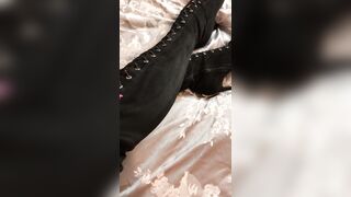 [84 of 537 Vids] Hannahbrooks25 (Hannah Brooks) OnlyFans Leaks Nude Bristol Milf