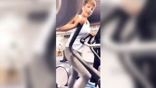 [100 of 537 Vids]  Hannahbrooks25 (Hannah Brooks) OnlyFans Leaks Nude Bristol Milf