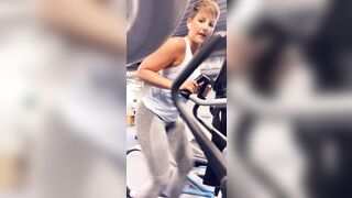 [100 of 537 Vids]  Hannahbrooks25 (Hannah Brooks) OnlyFans Leaks Nude Bristol Milf