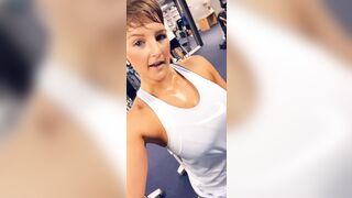 [100 of 537 Vids]  Hannahbrooks25 (Hannah Brooks) OnlyFans Leaks Nude Bristol Milf