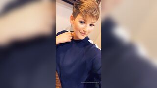 [105 of 537 Vids]  Hannahbrooks25 (Hannah Brooks) OnlyFans Leaks Nude Bristol Milf
