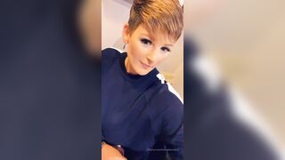 [105 of 537 Vids]  Hannahbrooks25 (Hannah Brooks) OnlyFans Leaks Nude Bristol Milf