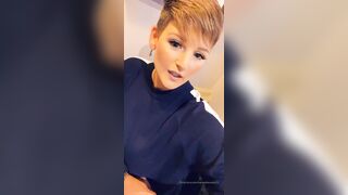 [105 of 537 Vids]  Hannahbrooks25 (Hannah Brooks) OnlyFans Leaks Nude Bristol Milf