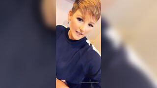 [105 of 537 Vids]  Hannahbrooks25 (Hannah Brooks) OnlyFans Leaks Nude Bristol Milf