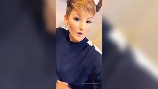 [105 of 537 Vids]  Hannahbrooks25 (Hannah Brooks) OnlyFans Leaks Nude Bristol Milf