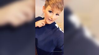 [105 of 537 Vids]  Hannahbrooks25 (Hannah Brooks) OnlyFans Leaks Nude Bristol Milf