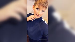 [105 of 537 Vids]  Hannahbrooks25 (Hannah Brooks) OnlyFans Leaks Nude Bristol Milf