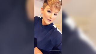 [105 of 537 Vids]  Hannahbrooks25 (Hannah Brooks) OnlyFans Leaks Nude Bristol Milf