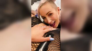 [106 of 537 Vids]  Hannahbrooks25 (Hannah Brooks) OnlyFans Leaks Nude Bristol Milf