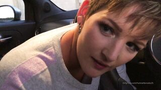 [109 of 537 Vids]  Hannahbrooks25 (Hannah Brooks) OnlyFans Leaks Nude Bristol Milf