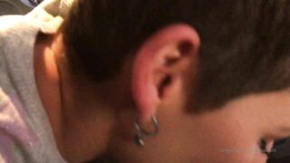 [109 of 537 Vids]  Hannahbrooks25 (Hannah Brooks) OnlyFans Leaks Nude Bristol Milf