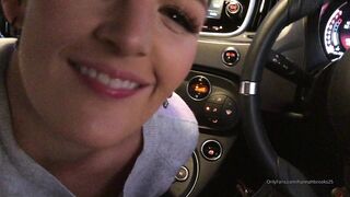 [109 of 537 Vids]  Hannahbrooks25 (Hannah Brooks) OnlyFans Leaks Nude Bristol Milf