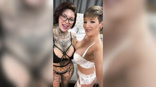 [110 of 537 Vids]  Hannahbrooks25 (Hannah Brooks) OnlyFans Leaks Nude Bristol Milf