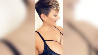 [114 of 537 Vids]  Hannahbrooks25 (Hannah Brooks) OnlyFans Leaks Nude Bristol Milf