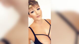 [114 of 537 Vids]  Hannahbrooks25 (Hannah Brooks) OnlyFans Leaks Nude Bristol Milf