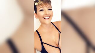 [114 of 537 Vids]  Hannahbrooks25 (Hannah Brooks) OnlyFans Leaks Nude Bristol Milf