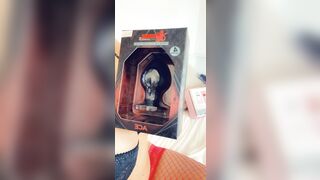 [114 of 537 Vids]  Hannahbrooks25 (Hannah Brooks) OnlyFans Leaks Nude Bristol Milf